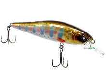 Воблер Lucky John Anira 89SP 13,0 г col.704