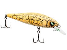 Воблер Lucky John Anira 89SP 13,0 г col.706