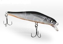 Воблер Lucky John Basara 70SP 5,5г 101