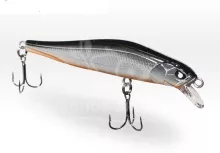 Воблер Lucky John Basara 70SP 5,5г 101