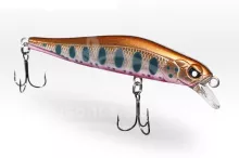 Воблер Lucky John Basara 70SP 5,5г 105