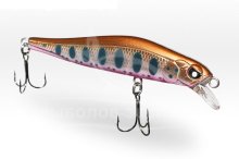 Воблер Lucky John Basara 70SP 5,5г 105