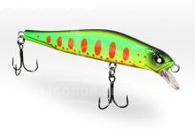 Воблер Lucky John Basara 70SP 5,5г 201