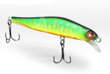 Воблер Lucky John Basara 70SP 5,5г 301