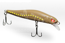Воблер Lucky John Basara 70SP 5,5г 302