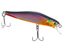 Воблер Lucky John Basara 70SP 5,5г 103