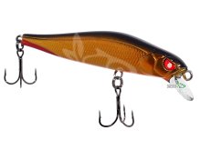 Воблер Lucky John Basara 70SP 5,5г 107