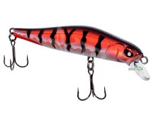 Воблер Lucky John Basara 70SP 5,5г 108