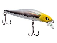 Воблер Lucky John Basara 70SP 5,5г 109
