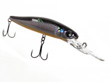 Воблер Lucky John Basara 90SP Plus One 101