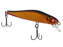Воблер Lucky John Basara 90SP 10,5г 107