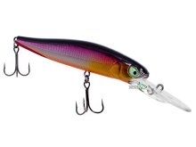 Воблер Lucky John Basara 90SP Plus One