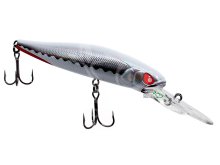 Воблер Lucky John Basara 90SP Plus One 110