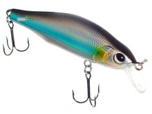 Воблер Lucky John Flat John 90SP A26