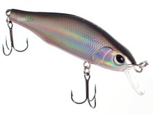 Воблер Lucky John Flat John 90SP A82
