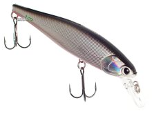Воблер Lucky John Minnow X 100SP A82