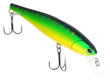 Воблер Lucky John Minnow X 100SP M03