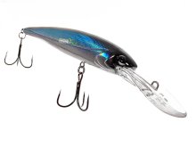 Воблер Lucky John Original Demon Diver 120F 001