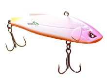 Воблер Lucky John Pro Series VIB 58S 10г - 211