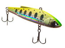 Воблер Lucky John Pro Series VIB 68S 16г - 137