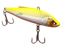 Воблер Lucky John Pro Series VIB 68S 16г - 311