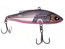 Воблер Lucky John Pro Series VIB 68S 16г - 707