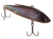 Воблер Lucky John Pro Series VIB 78S 26г - 101