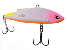 Воблер Lucky John Pro Series VIB 78S 26г - 211