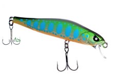 Воблер Lucky John Basara 70SP 5,5г 104