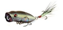Воблер Megabass Baby PopX 50F 5,3г - GT Yamato Tamamushi