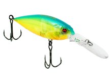 Воблер Megabass Deep-X150 Blue Back Chart Candy