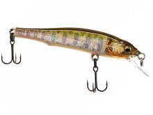 Воблер Megabass Great Hunting 70 FlatSide Takumi Yamame