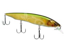Воблер Megabass Kanata Ayu 160F