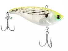 Воблер Megabass Konosirus 108S Chart Back Ghost Konoshiro