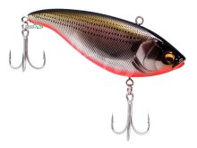 Воблер Megabass Konosirus 108S M Konoshiro RB