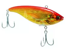 Воблер Megabass Konosirus 108S GG Akakin