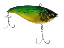Воблер Megabass Konosirus 108S GG Grikin Konoshiro