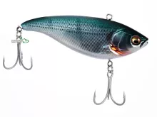 Воблер Megabass Konosirus 108S GG Kohada