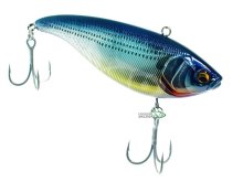 Воблер Megabass Konosirus 108S M Kohada