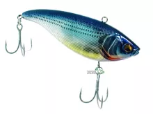 Воблер Megabass Konosirus 108S M Kohada
