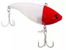 Воблер Megabass Konosirus 108S PM Red Head