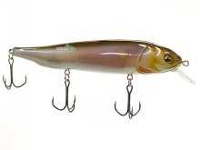 Воблер Megabass Lates 120F col.PM Setsuki Ayu