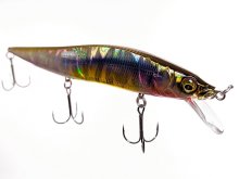 Воблер Megabass Vision OneTen Max LBO 135F 21,3г - Kasumi Ito