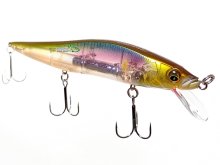 Воблер Megabass Vision OneTen Max LBO 135F 21,3г - PM Setsuki Ayu