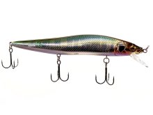 Воблер Megabass Vision OneTen Max LBO 135F 21,3г - Wagin Hasu