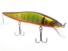 Воблер Megabass Vision OneTen Max LBO 135F 21,3г - Wagin Oikawa
