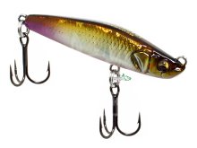 Воблер Megabass PINKee 48S GG Wakasagi