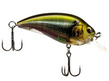 Воблер Megabass Super-Z Z1 53F Wagin Oikawa