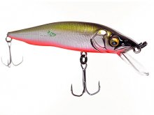 Воблер Megabass Vision 95SP (Q-GO) 10,5г - M RB Shad