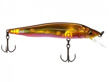 Воблер Megabass Vision 95SP (Q-GO) 10,5г - NC Ochi Ayu